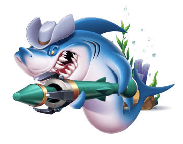 8258cc彩票app下载V7.30.2安卓版 3